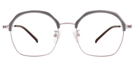 hermes mens presription glasses|Hermes men's eyeglasses.